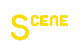 seanspace logo
